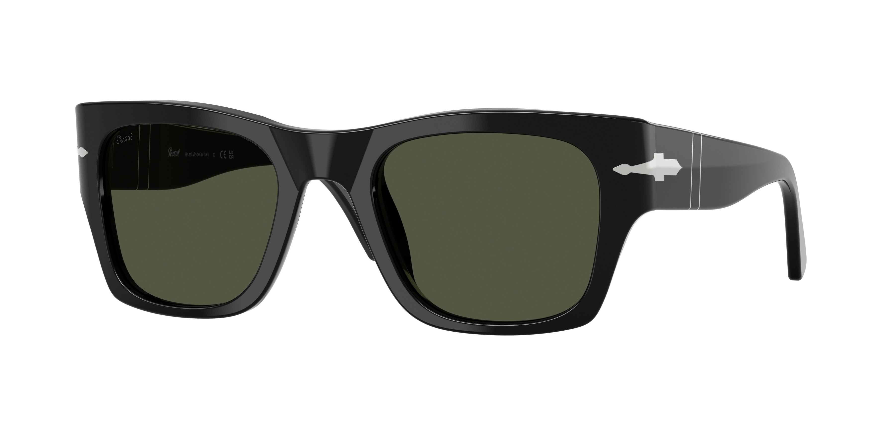 Persol PO3384S 95/31  